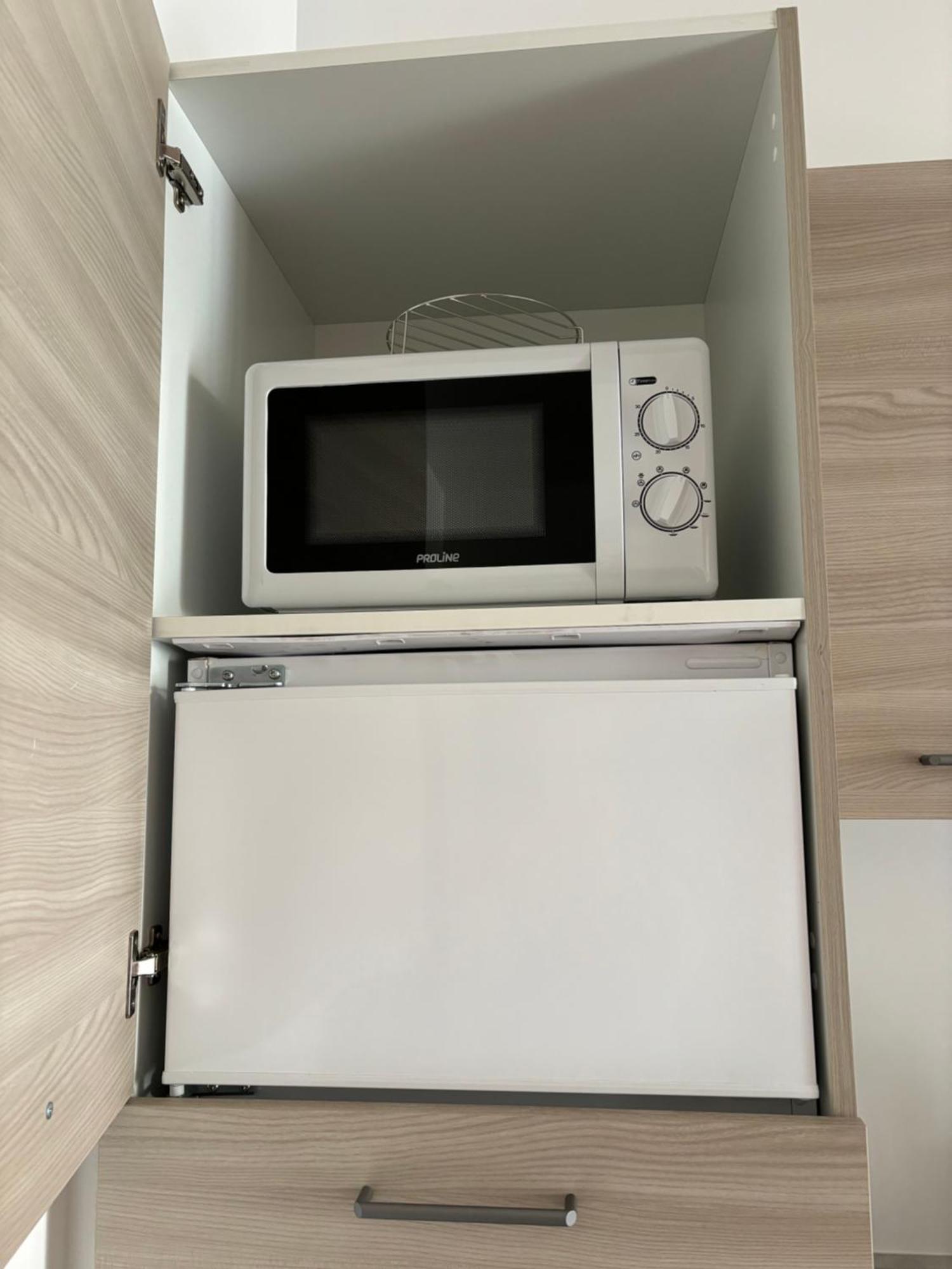 Charmante Maison Bord De Marne メゾン・アルフォール エクステリア 写真