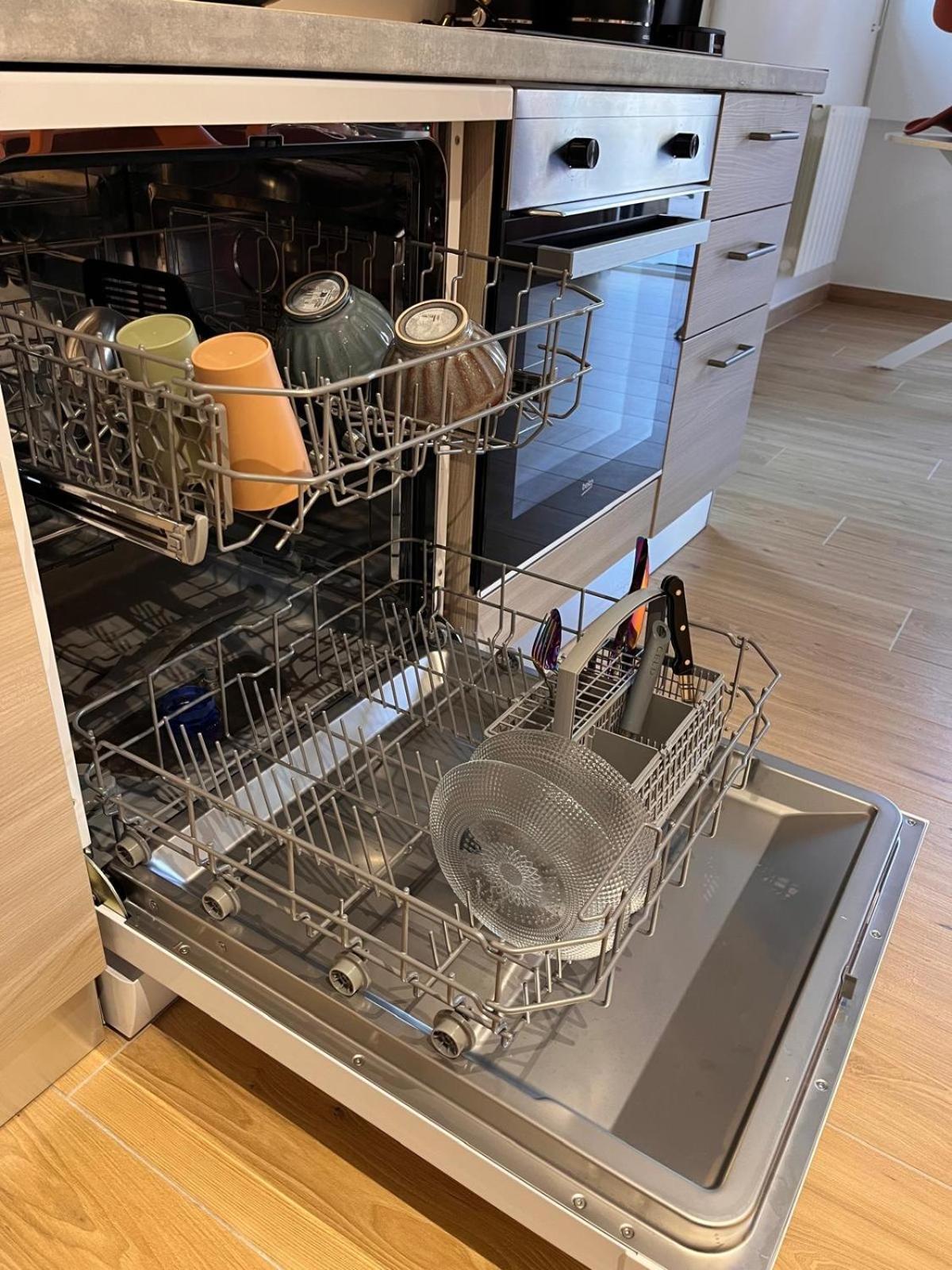 Charmante Maison Bord De Marne メゾン・アルフォール エクステリア 写真
